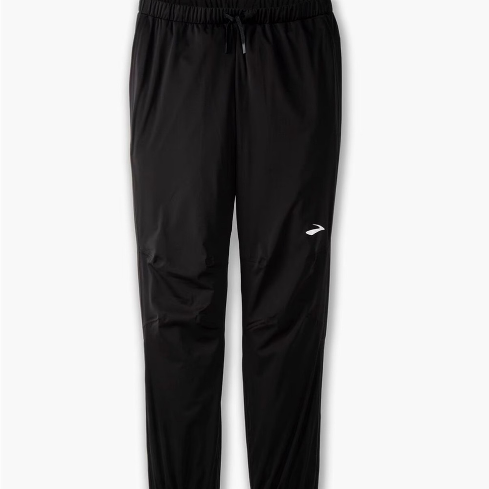 Brooks high point waterproof pant